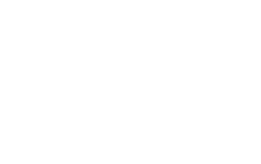 _0004_Felker-Toczek-Suddleson-Abramson-McGinns-Ryan-LLP-Company-Logo