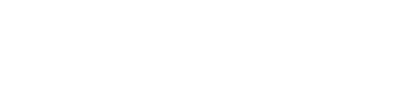 Akerman-Company-Logo