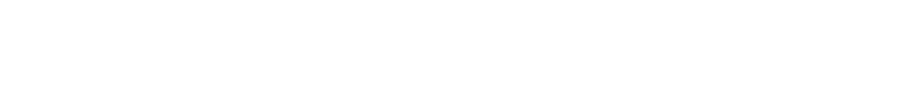 Jackson-Lewis-Company-Logo
