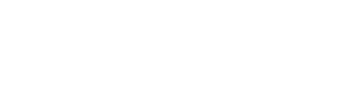 Latham-and-Watkins-Company-Logo