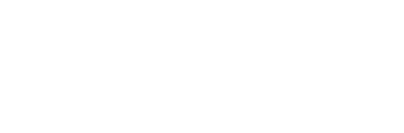 Ropers-Majeski-Company-Logo